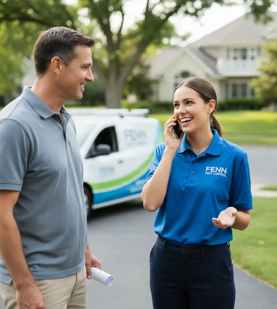 Bee, Wasp, & Hornet Removal in Spencer, VA
